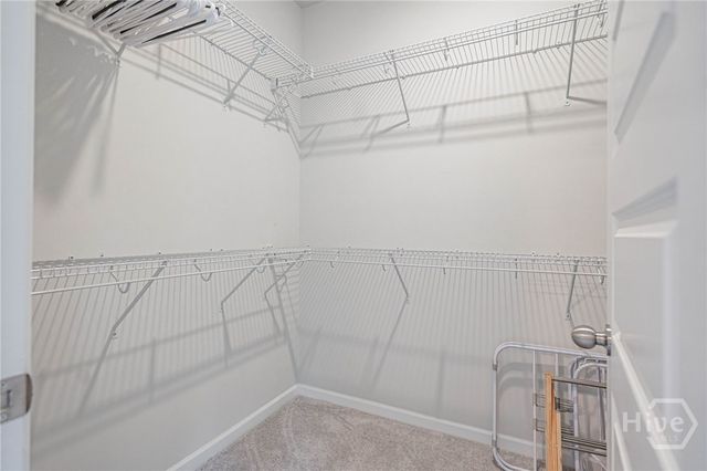 130 Binscombe Lane, Pooler, GA 31322