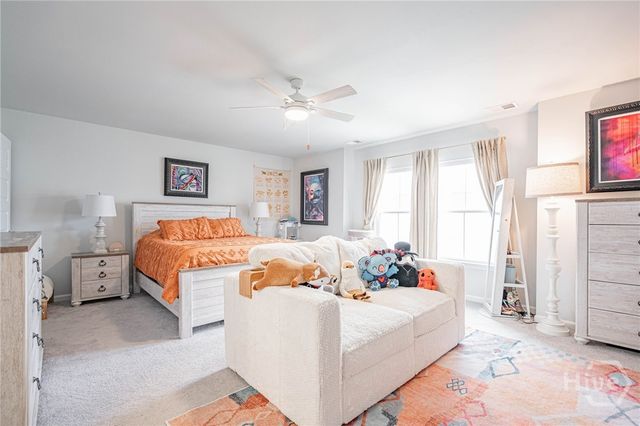 130 Binscombe Lane, Pooler, GA 31322