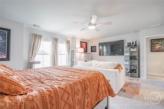 130 Binscombe Lane, Pooler, GA 31322