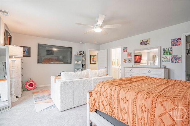 130 Binscombe Lane, Pooler, GA 31322