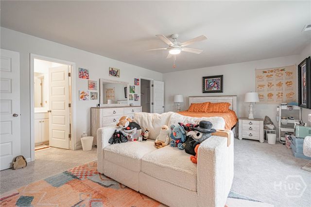 130 Binscombe Lane, Pooler, GA 31322