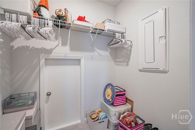 130 Binscombe Lane, Pooler, GA 31322