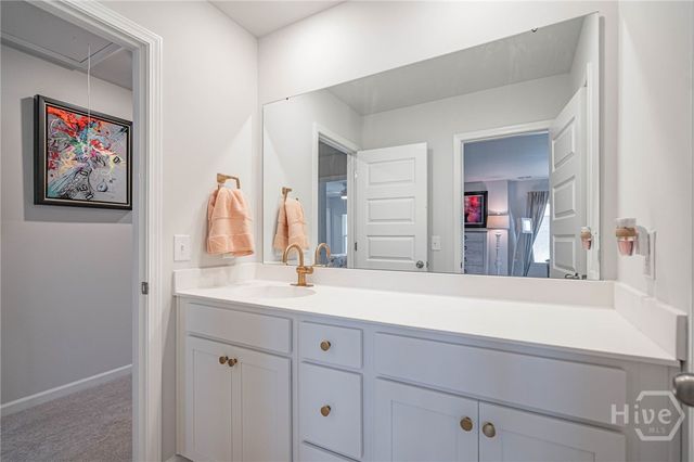 130 Binscombe Lane, Pooler, GA 31322