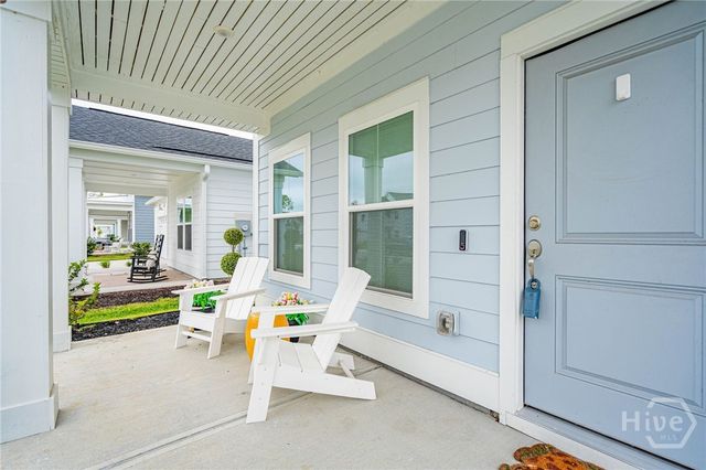 130 Binscombe Lane, Pooler, GA 31322