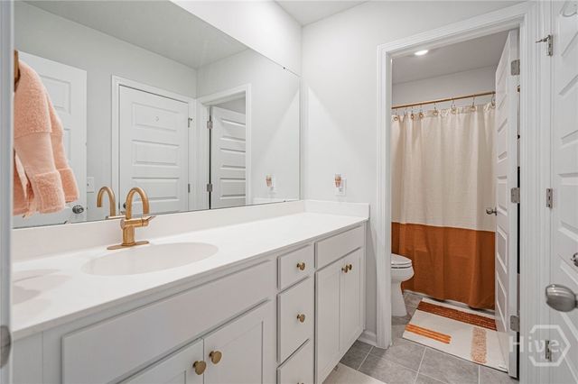 130 Binscombe Lane, Pooler, GA 31322