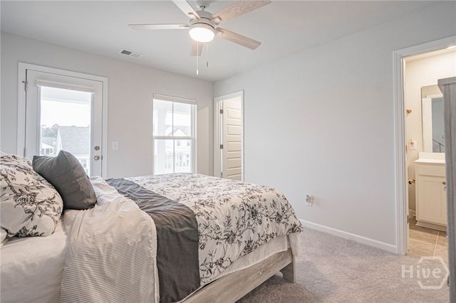 130 Binscombe Lane, Pooler, GA 31322