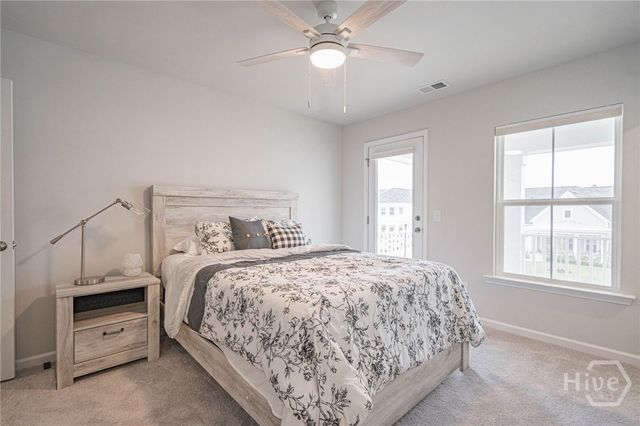 130 Binscombe Lane, Pooler, GA 31322