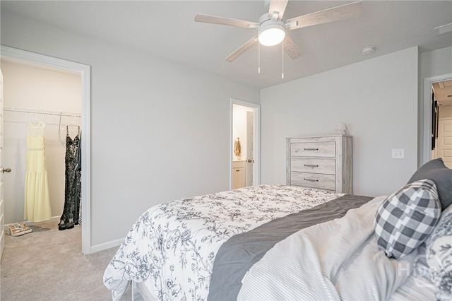 130 Binscombe Lane, Pooler, GA 31322