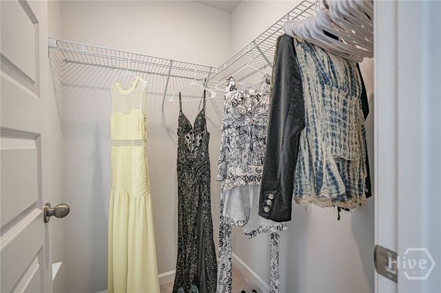 130 Binscombe Lane, Pooler, GA 31322