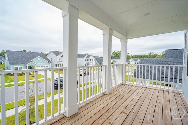 130 Binscombe Lane, Pooler, GA 31322