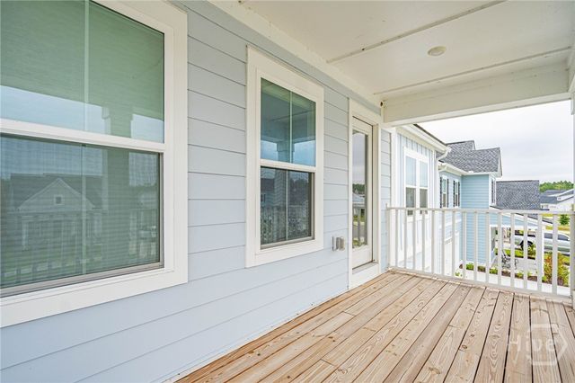 130 Binscombe Lane, Pooler, GA 31322