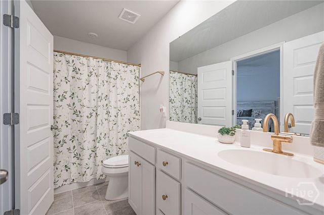 130 Binscombe Lane, Pooler, GA 31322