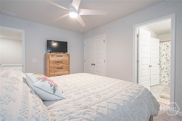 130 Binscombe Lane, Pooler, GA 31322