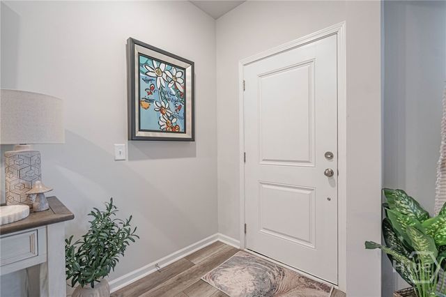 130 Binscombe Lane, Pooler, GA 31322