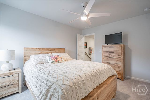 130 Binscombe Lane, Pooler, GA 31322