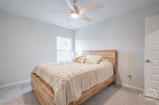 130 Binscombe Lane, Pooler, GA 31322