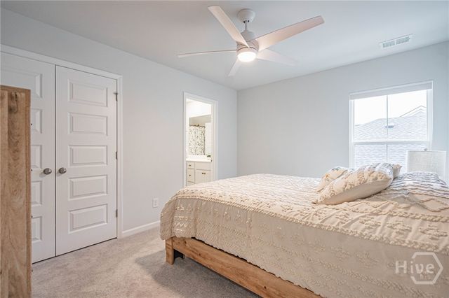 130 Binscombe Lane, Pooler, GA 31322