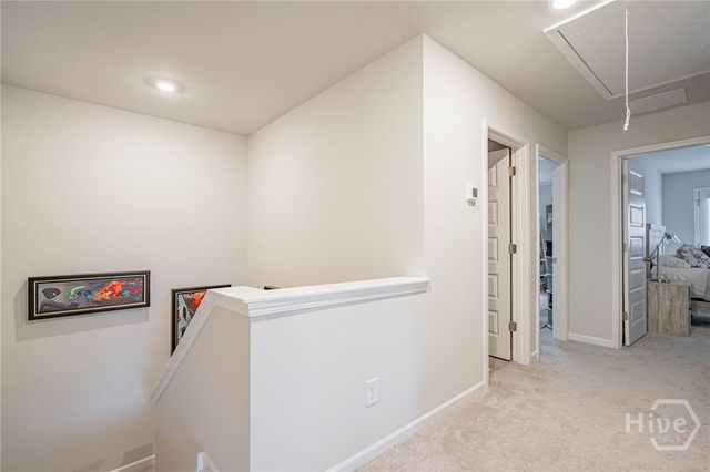 130 Binscombe Lane, Pooler, GA 31322