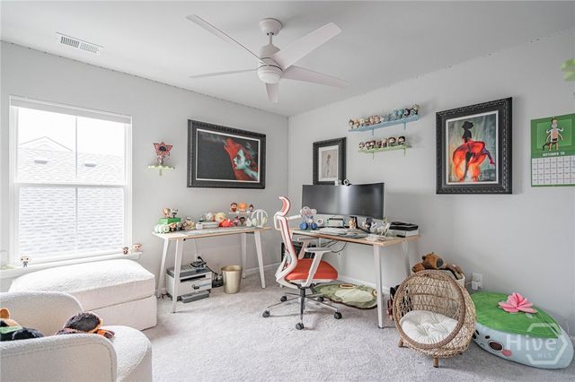 130 Binscombe Lane, Pooler, GA 31322