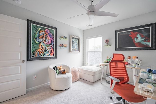 130 Binscombe Lane, Pooler, GA 31322