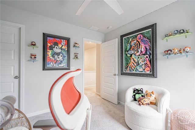 130 Binscombe Lane, Pooler, GA 31322