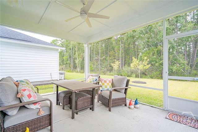 130 Binscombe Lane, Pooler, GA 31322