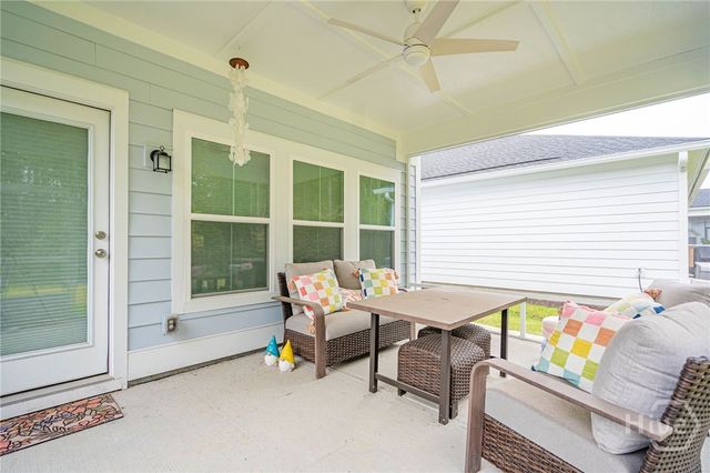 130 Binscombe Lane, Pooler, GA 31322