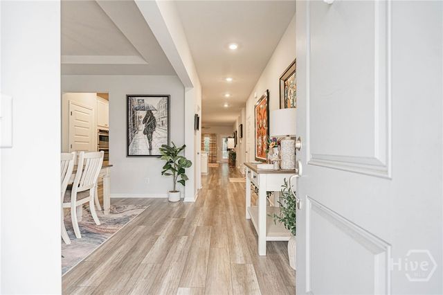 130 Binscombe Lane, Pooler, GA 31322