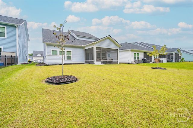 130 Binscombe Lane, Pooler, GA 31322