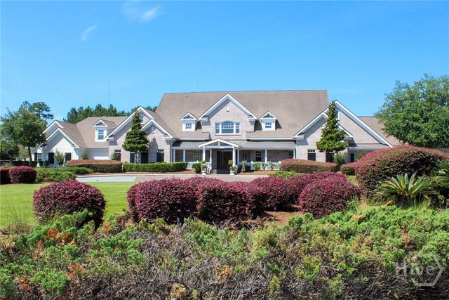 130 Binscombe Lane, Pooler, GA 31322