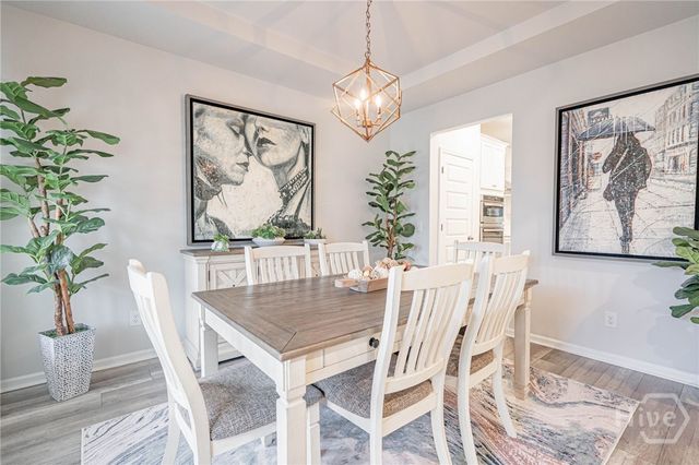 130 Binscombe Lane, Pooler, GA 31322