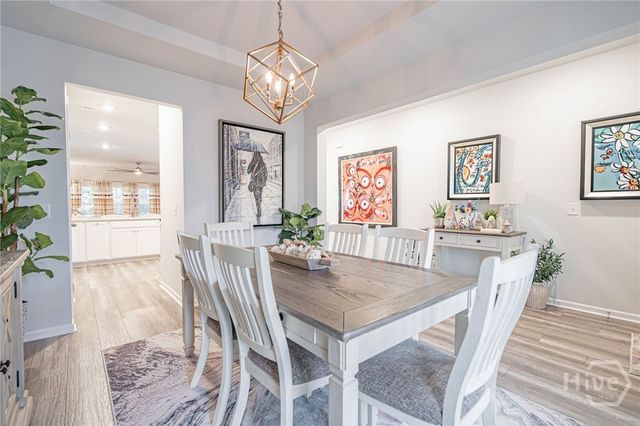 130 Binscombe Lane, Pooler, GA 31322