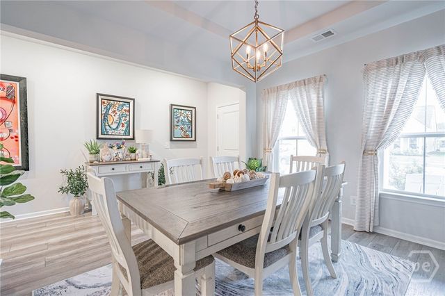 130 Binscombe Lane, Pooler, GA 31322