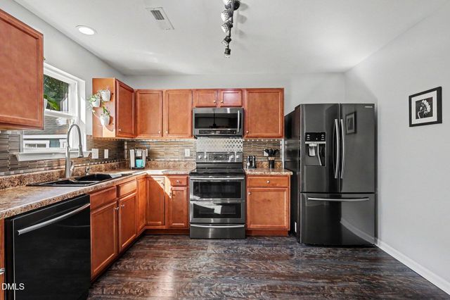 575 Randolph Drive, Clayton, NC 27520