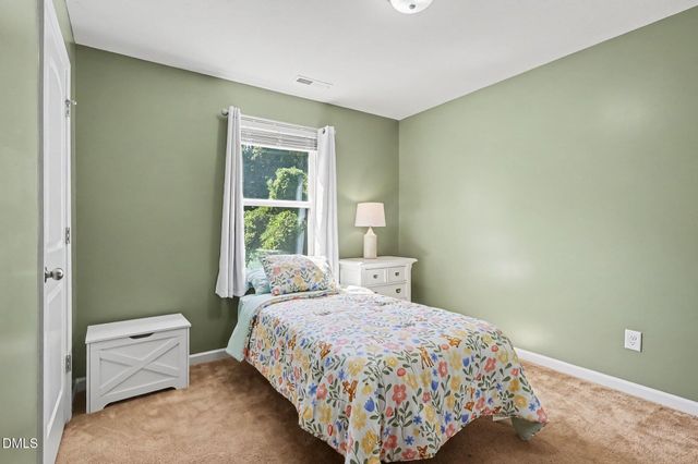 575 Randolph Drive, Clayton, NC 27520