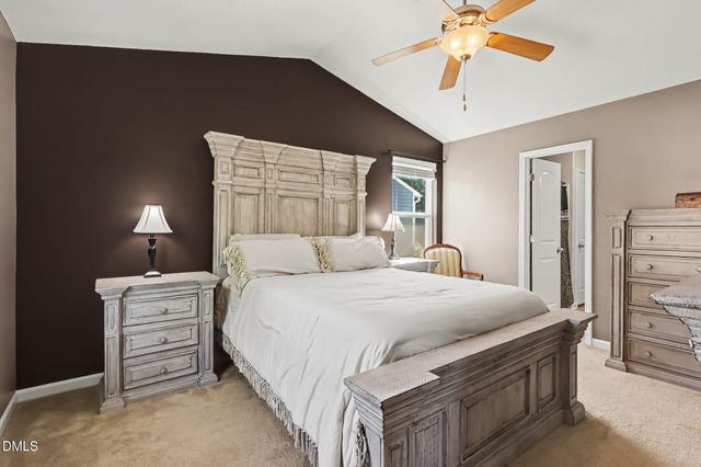 575 Randolph Drive, Clayton, NC 27520