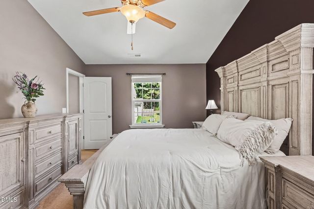 575 Randolph Drive, Clayton, NC 27520