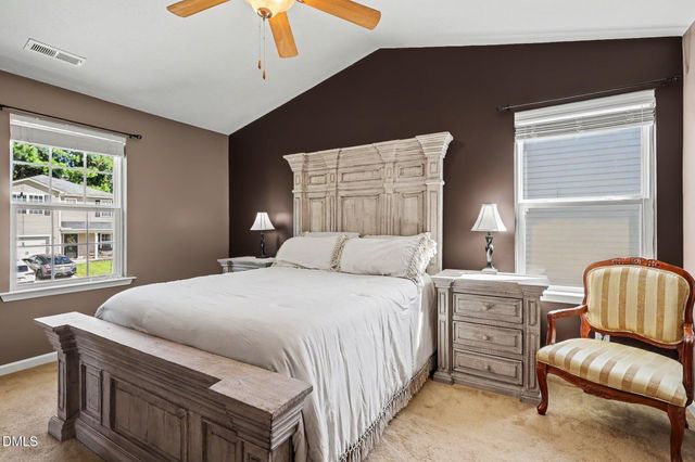 575 Randolph Drive, Clayton, NC 27520