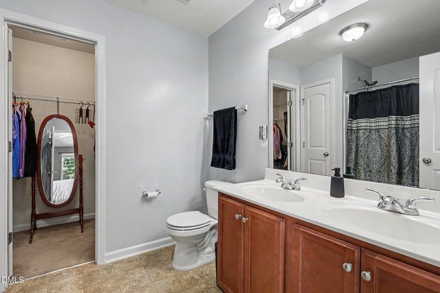 575 Randolph Drive, Clayton, NC 27520