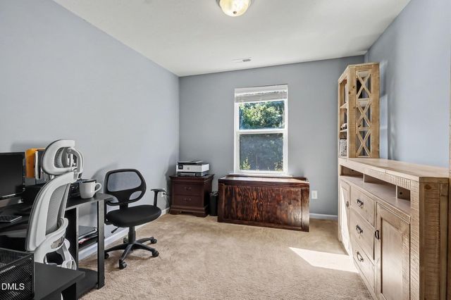 575 Randolph Drive, Clayton, NC 27520