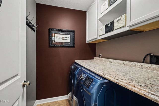 575 Randolph Drive, Clayton, NC 27520