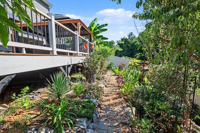 575 Randolph Drive, Clayton, NC 27520
