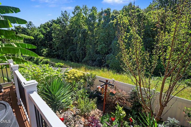 575 Randolph Drive, Clayton, NC 27520