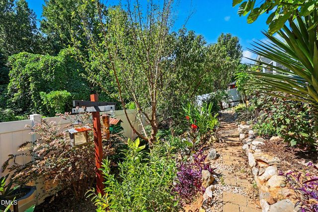 575 Randolph Drive, Clayton, NC 27520