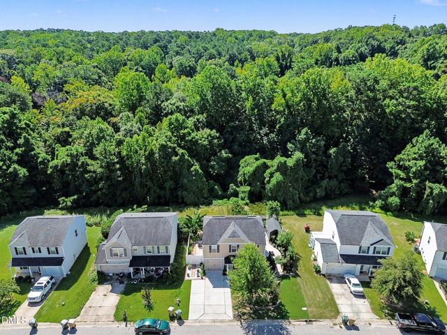 575 Randolph Drive, Clayton, NC 27520