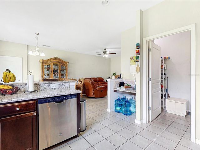955 LA MIRADA COURT, Kissimmee, FL 34744
