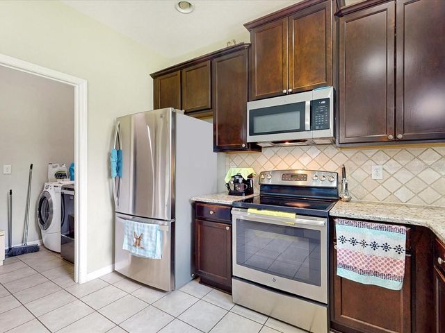 955 LA MIRADA COURT, Kissimmee, FL 34744