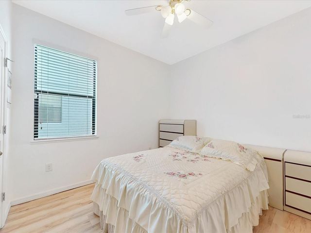 955 LA MIRADA COURT, Kissimmee, FL 34744