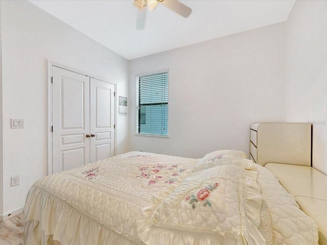 955 LA MIRADA COURT, Kissimmee, FL 34744