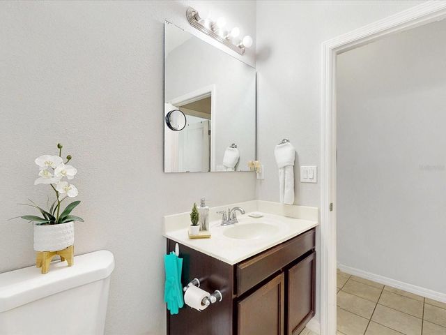 955 LA MIRADA COURT, Kissimmee, FL 34744